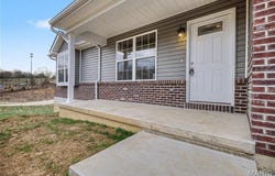 614 T Box Drive, St Clair, MO 63077