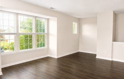 1000 Grey Fox Cir, Collier Twp, PA 15017