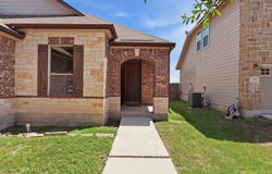 7562 COPPER MDW, Converse, TX 78109-3941