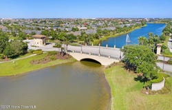 3151 Anza Street, Melbourne, FL 32940