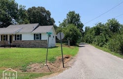 665 W 3rd Street, Newark, AR 72562