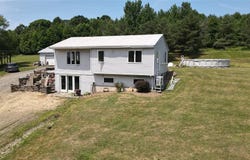 101 Walters Rd, WHITNEY POINT, NY 13862