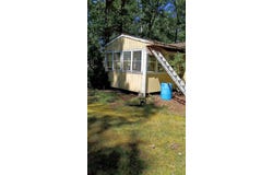6042 HICKORY Street, Mays Landing, NJ