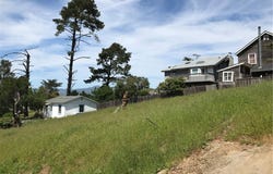 Richard Avenue, Cambria, CA 93428