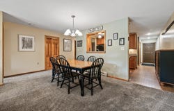 56 Northbrook Circle, Conway, NH 03818