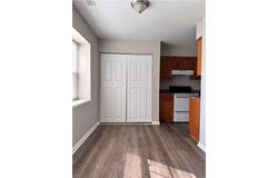 751 Spence Circle, Virginia Beach, VA 23463