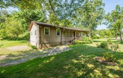 577 Route 30, Findlay Twp, PA 15126