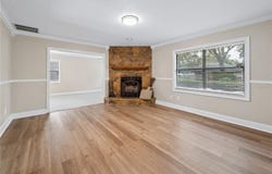 2149 NW 43RD Place, GAINESVILLE, FL 32605