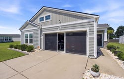 105 Cypress Tree Loop, Longs, SC 29568