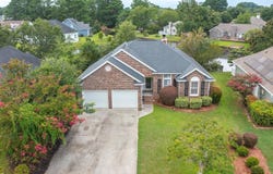 616 Hatteras River Rd., Myrtle Beach, SC 29588