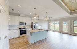 217 Tremont Circle, Newton, AL 36352