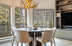 600 Vail Valley Drive, Vail, CO 81657
