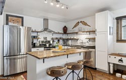 596 Daisy Lane 2, Avon, CO 81620