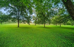 626 17th Avenue, Eldora, IA 50627