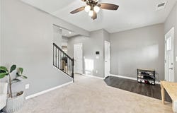 508 Schaefer Avenue, Chesapeake, VA 23321