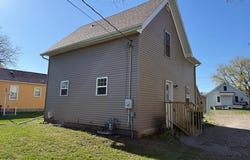 515 E Spring Street, Redwood Falls, MN 56283