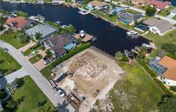14740 Caleb Drive, Fort Myers, FL 33908