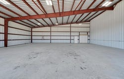 27474 HWY 84-PH #18, McGregor, TX 76657