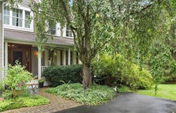 2571 Ayers Road, Penn Yan, NY 14527