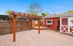 1225 N 4th St, Berthoud, CO 80513