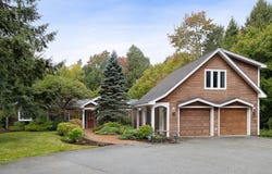 220 Forest Lane, Stowe, VT 05672