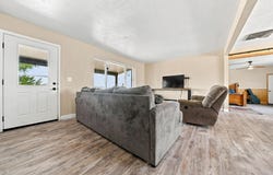 1010 Q 3/4 Road, Mack, CO 81525