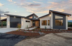 1036 Lower County Line Rd, Prosser, WA 99350