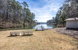 1509 Martin Road, Hamilton, GA 31811