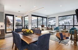2699 Davos Trail E, Vail, CO 81657
