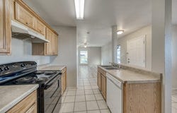 771 Olive Branch, Brock, TX 76087
