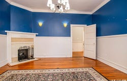 425 ROANOKE AVE, Roanoke Rapids, NC 27870