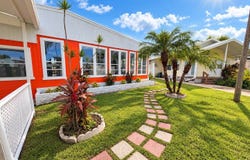 3716 Hula Circle, Ruskin, FL 33570