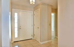 8121 Hitchcock Road, Boardman, OH 44512