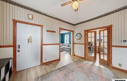 2284 Dudley Street, Lincoln, NE 68503