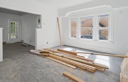 3604 E 154th Street, Cleveland, OH 44120