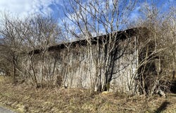 1135 Ned Clark Rd, Bean Station, TN 37708