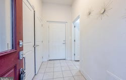 5610 BALTIMORE Avenue, HYATTSVILLE, MD 20781