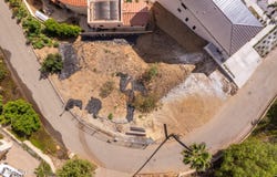 1918 Hillcrest Drive, Ventura, CA 93001