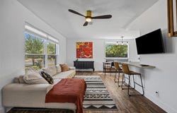1101 Kenyon Dr, Austin, TX 78745