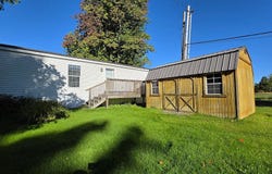 2477 Us Rt 5, Derby, VT 05829