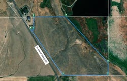 Marsh Valley Rd, Downey, ID 83234
