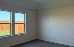 206 Van Horn Drive, Terrell, TX 75160