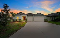 4060 CAPRI COAST Drive, PLANT CITY, FL 33565