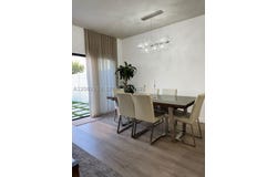 11449 W 34th Ln, Hialeah, FL 33018