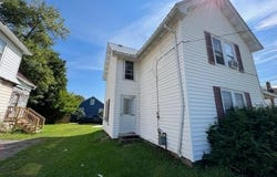 389 S Main St., Massena, NY 13662