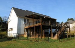 132 Maloy Lane SE, Calhoun, GA 30701