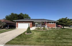 4605 Laredo Street, Springfield, OH 45503