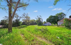 2129 S Isabella Road, Mt Pleasant, MI 48858
