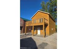 5919 Lake Road W, Ashtabula, OH 44004