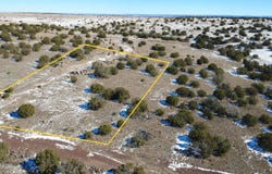 Concho Valley, Concho Valley, AZ 85924